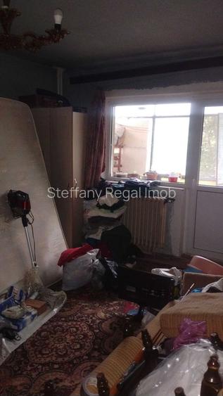 Apartament 2 camere de vanzare Lujerului - 4