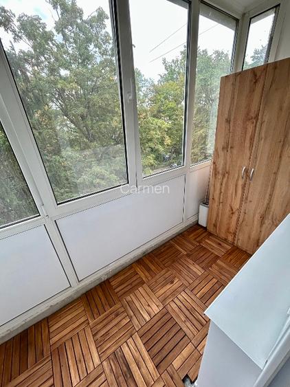 Apartament 2 camere - Mobilat si Utilat - Direct Proprietar - Pajura - Sector1 - 9