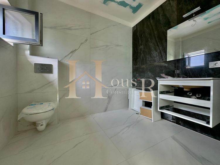 BLOC NOU.CALITATE.DISPONIBIL IMEDIAT.ETAJ 2