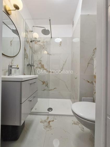 Apartament de vânzare – 2 camere | Centrul Istoric – Universitate - 4