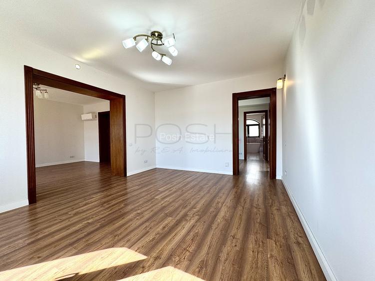 Vilă reprezentativă, 8 camere, 5 băi, Birouri, Reședință, Mixed Use - 14