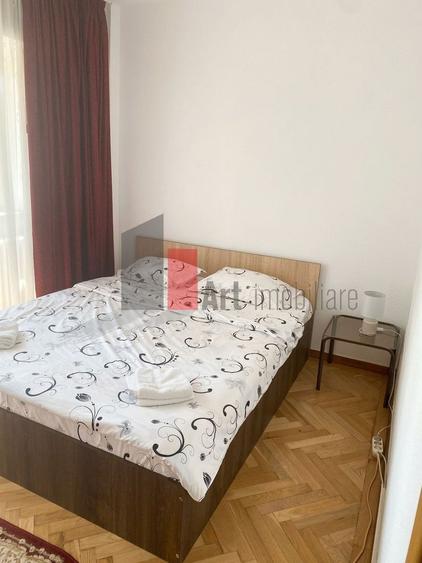 Apartament 3 camere Unirii Fantani