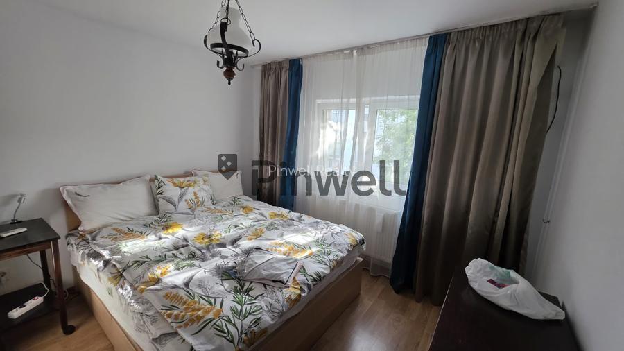 Aviatiei I 2 camere I 57mp