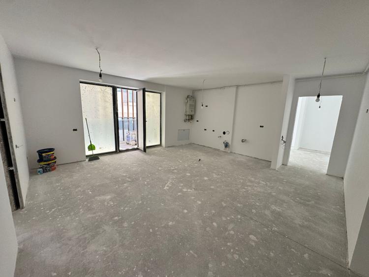 Apartament de vânzare, 75 mp, zonă Ultracentrală