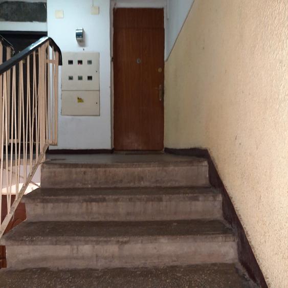 Apartament 4 camere sector 4, Panselelor