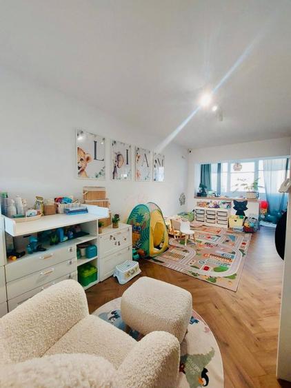 PROPRIETAR | Vila la 900m de Bucuresti | 405 mp | 630 mp | Fundeni Dobroesti