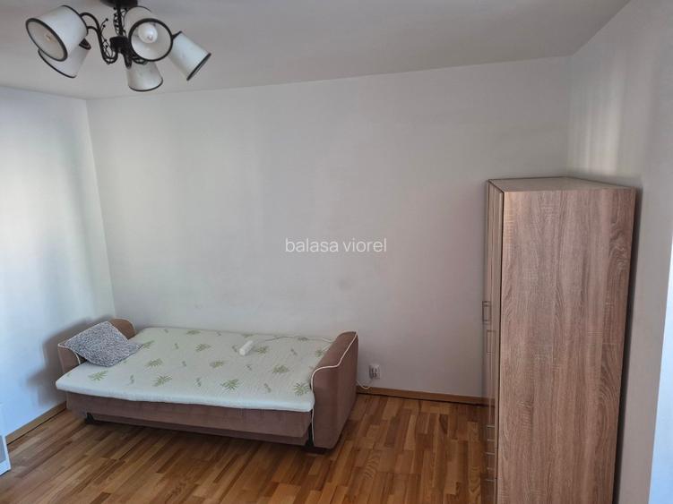Garsoniera Metrou Dristor2 Proprietar - 11