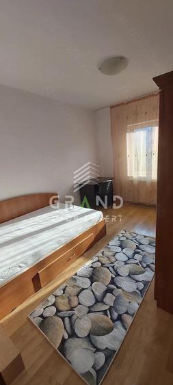 Ap 2 camere | BALCON | Manastur-Academia de Muzica ,,Gh. Dima,,