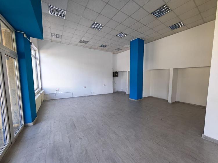 SPATIU IDEAL BIROURI