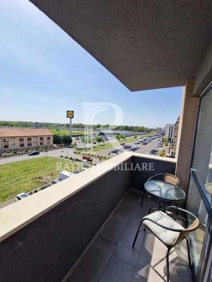 Apartament 3 camere | Prima Universitatii | Oradea |