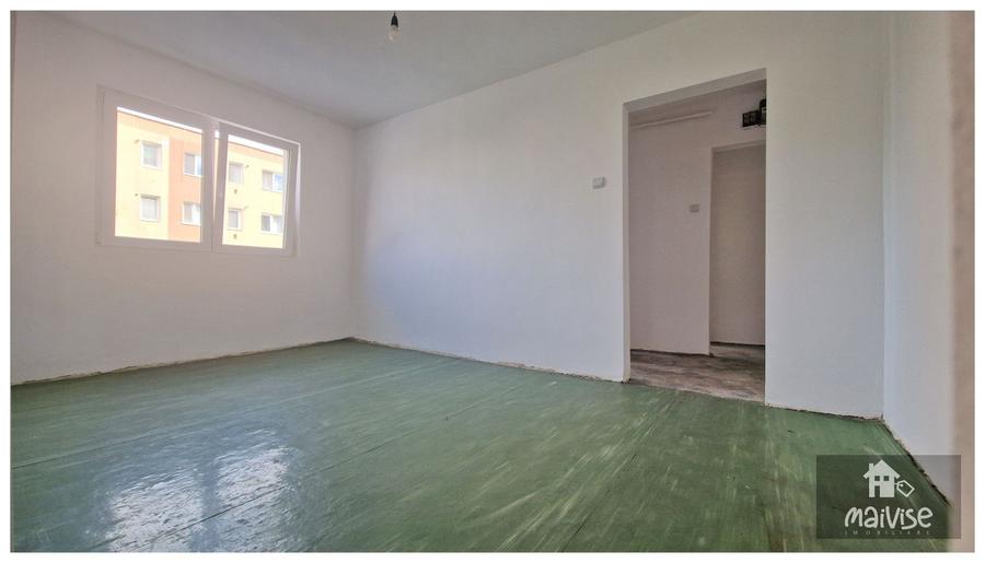 Apartament 3 camere, Zona Florilor