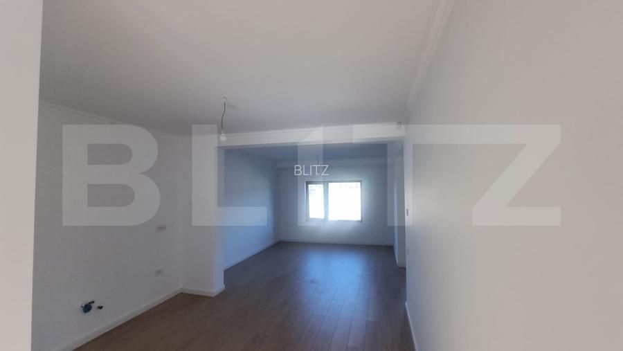 Casa de vanzare, 170 mp, 400 mp, zona Strejnicu - 13