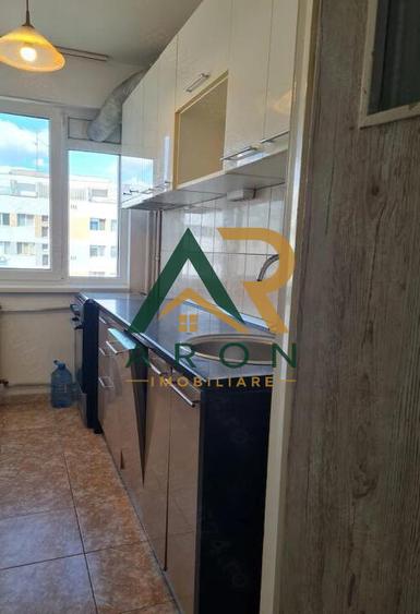 3 Camere de inchiriat | Baba Novac | Metrou