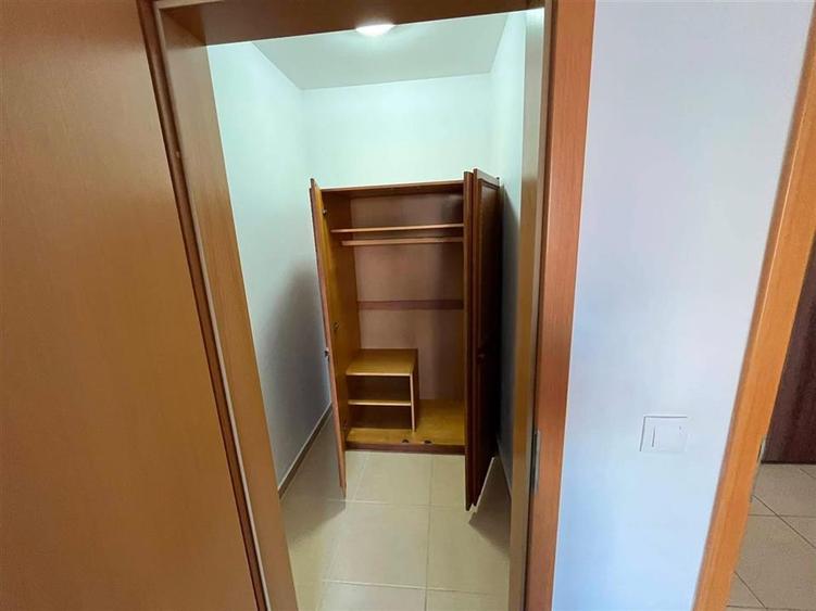 Avantgarden Coresi- 2 Camere | Dressing | Parcare | 3 minute Autobuze
