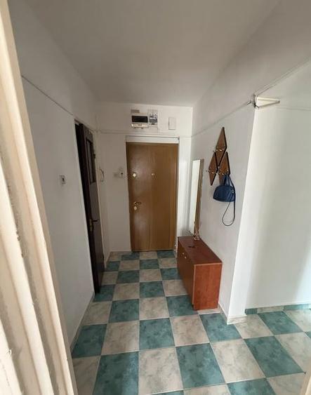 Apartament 2 Camere,Baba Novac,Metrou,Dristor,bl.reabilitat,parcare,boxa
