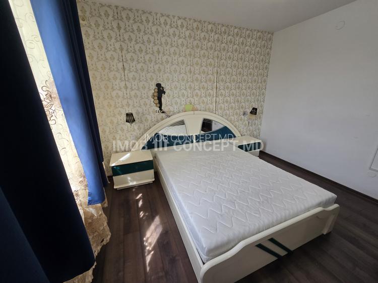 INCHIRIERE apartament 2 camere in zona Ultracentral-Halele Centrale - 7