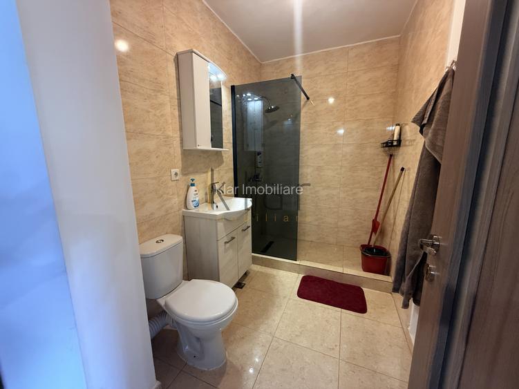 Apartament de inchiriat Floresti - 3