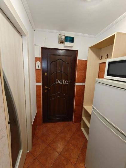Apartament 2 camere,  Parter, Bloc reabilitat, Ideal locuință sau investiție,TEI - 2