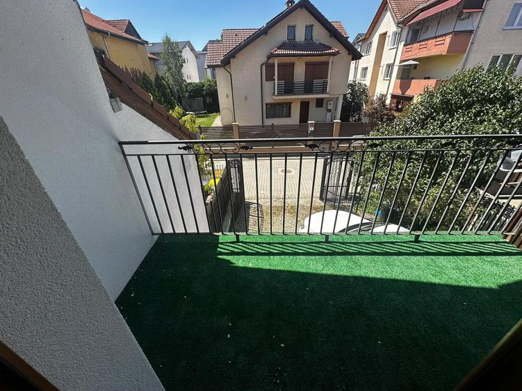 Casa 5 Camere - 125mpu cu Teren de 176mp in Selimbar