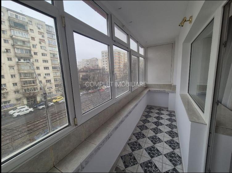 VANNNZARE GARSONIERA BLOC MIXT BLOC REABILITAT - 7