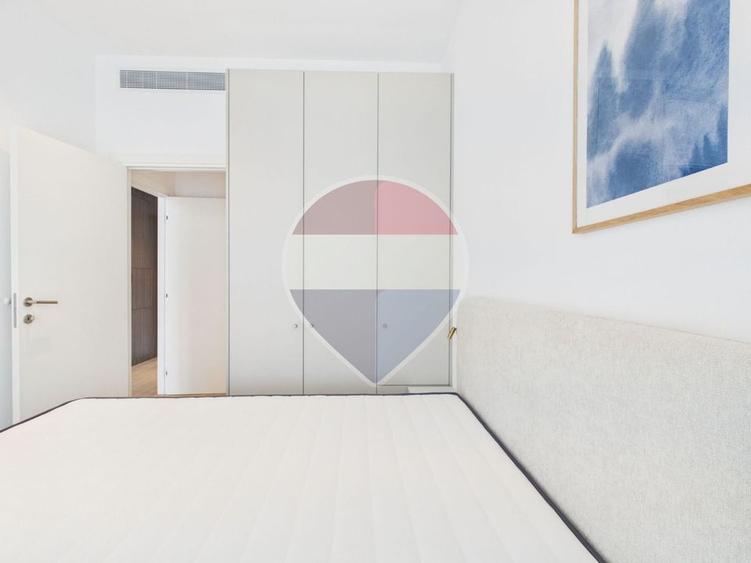 Apartament - studio premium cu 2 camere | UpSite| Parcare si boxa
