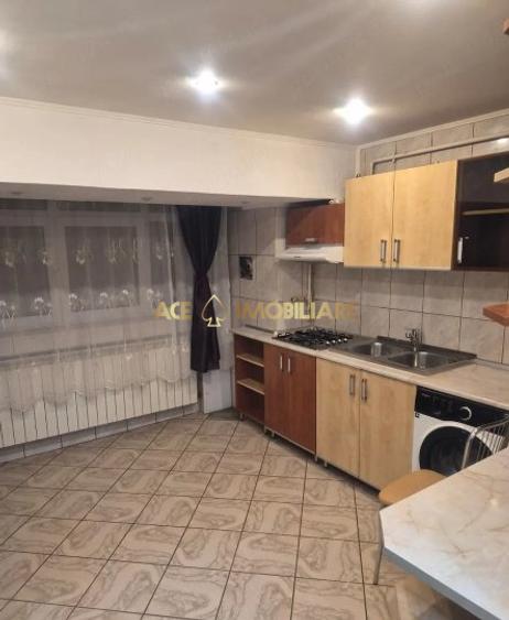 2 Camere de inchiriat | Alba Iulia | PetFriendly | Mobilat | Utilat |