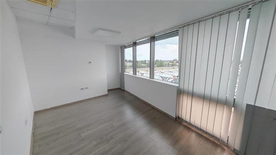 Inchiriere spatii birouri de la 80 mp