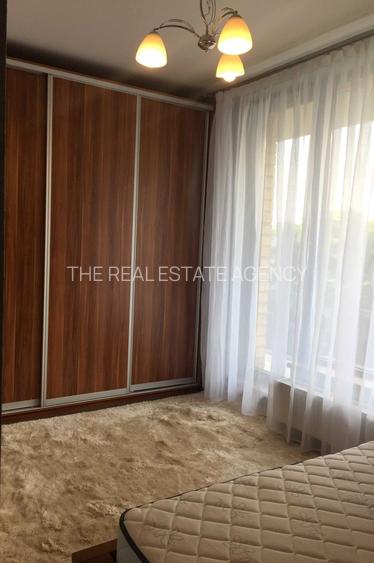 2 camere | Pipera | 75 mp | lângă Pădurea Băneasa | parcare inclusă - 3