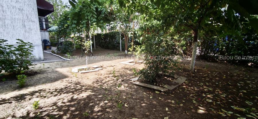 🙋 Inel 2🔸 3 Camere Decomandate 70m² Centrala Mobilat Utilat Izolat - 15