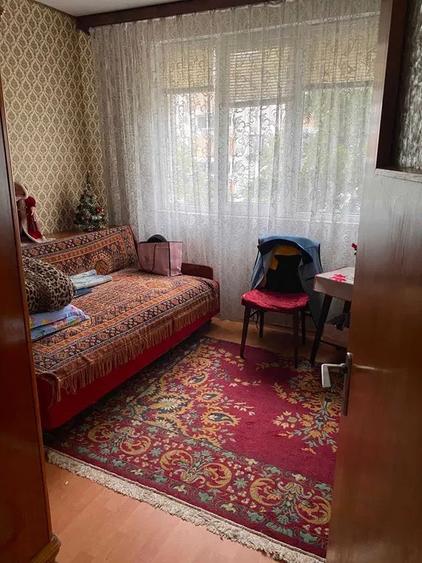 3 camere Drumul Taberei metrou Raul Doamnei/Parc Moghioros