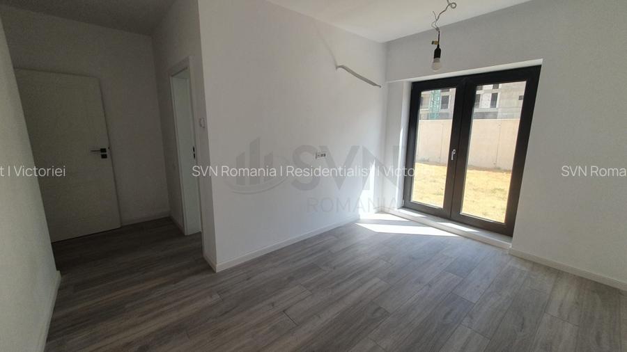 REA1025115 Apartament 4 Camere I De Inchiriat I Pipera - 6