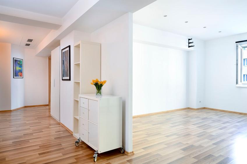 Direct Proprietar | 3 camere | 2 băi | 84 mp | Etaj 10 | RIN Grand | Sector 4