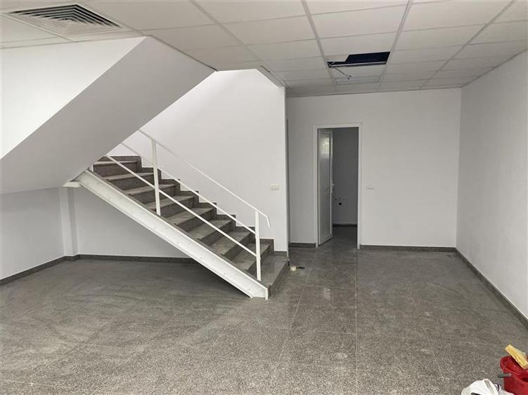 Vanzare depozit/hala/spatiu industrial Theodor Pallady - Drumul Intre Tarlale -