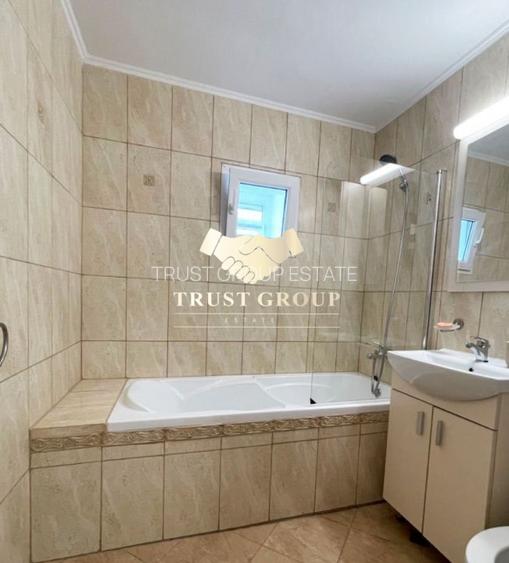 Apartament 2 camere  | Victoriei | Nicolae Titulescu - 8