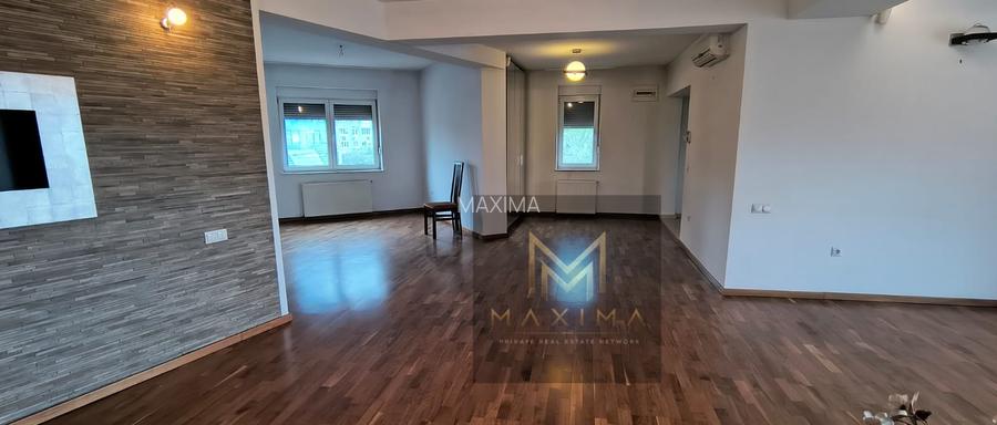 Clădire ideală clinică medicală / birouri / sediu firmă - 3