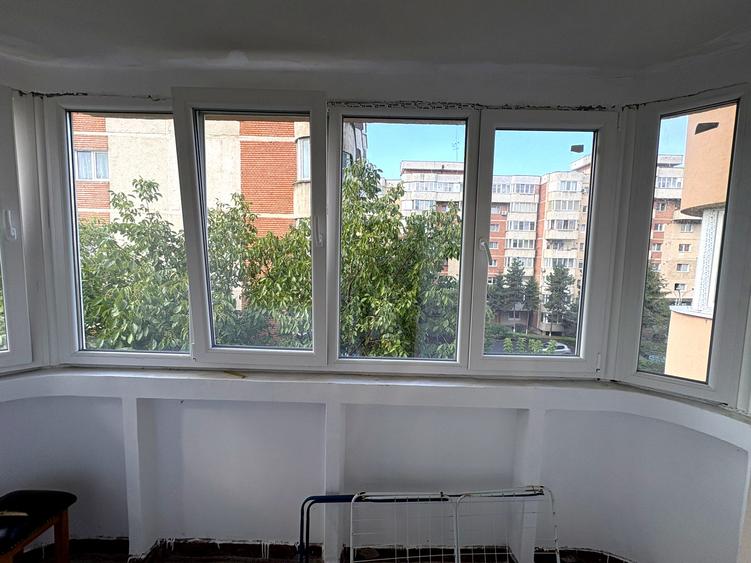 Apartament 2 camere | Pet friendly | zona Dorobanților