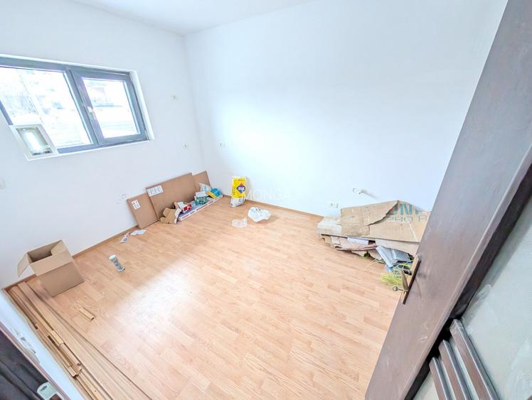 Casa 5 camere P+E+M | Otopeni | 150mp plus manasarda plus terase | 0 comision - 26