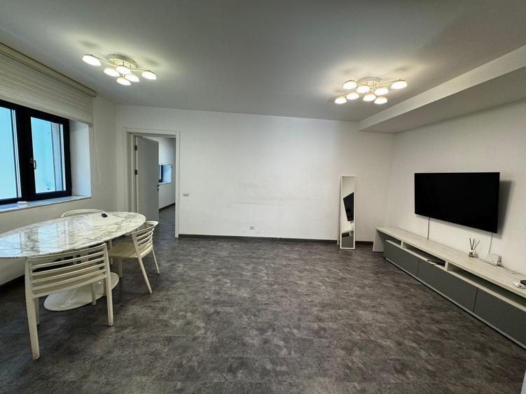 Vila 3 apartamente / 9 camere Piata Unriii - Parcul Carol IM603