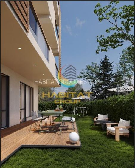 Vânzare Apartament 2 Camere ULTRAFINISAJE - Zona Pallady! - 13