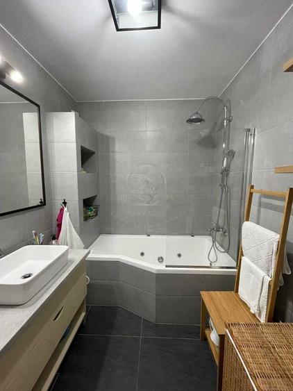 Apartament 3 Camere | Constructie Noua | Confort Lux