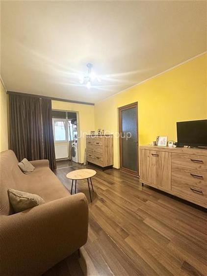 Apartament 2 Camere la Parter - zona Casa de Cultura - 2