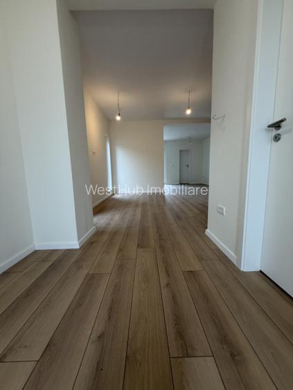 Duplex 4 camere, P+M, 100 mp utili, 20mp terasa - Sag - 13