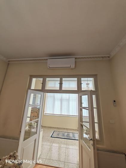 Casă cu destinație multiplă _ curte generoasă- Bălcescu