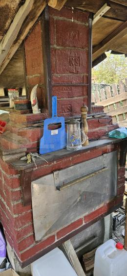 Casa 4 camere 126 mp utili, 700 mp teren, zona Viile Satu Mare