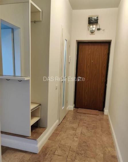 Apartament 2 camere | Floreasca | Gioacchino Rossini - 5