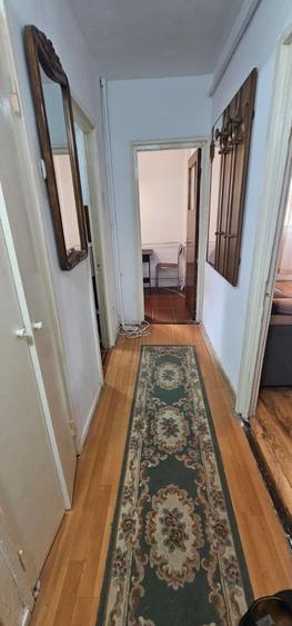 Zona Piata Unirii, 330euro/luna, apartament 1 camera + parcare