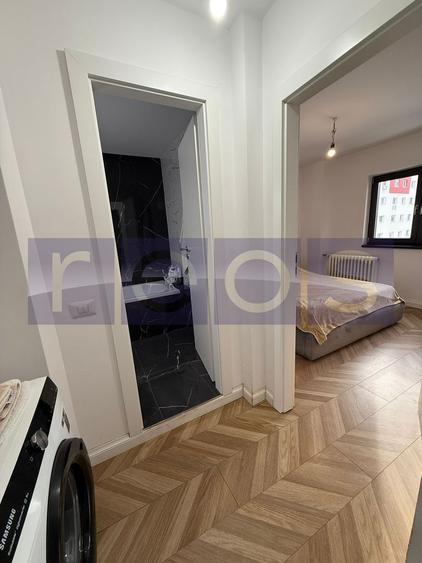 VANZARE 2 CAMERE -TIMPURI NOI