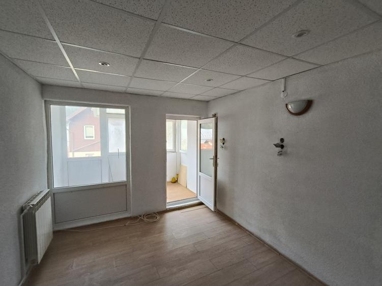 Apartament in vila de vanzare in Busteni