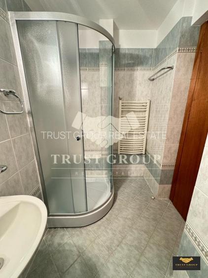 Penthouse | Arcul de Triumf-Kiseleff | 2 Locuri de parcare | Comision 0% - 20