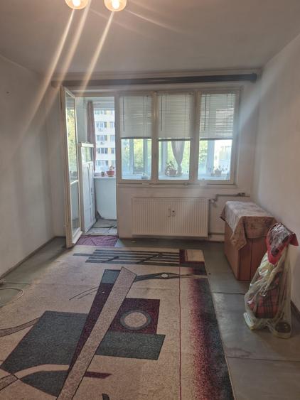 2Camere Colentina Doamna Ghica